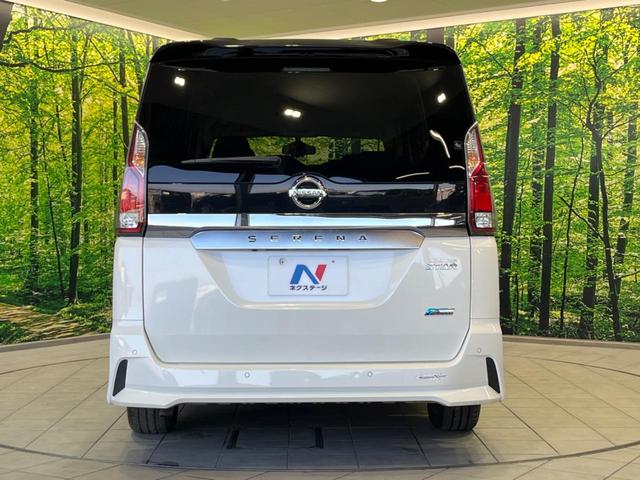 安心の最長１０年・走行無制限保証（有償）をご用意。保証内容も充実はもちろん、無料点検＆オイル交換や、年中無休の全国・２４時間ロードサービスも付帯されておりますのでご安心下さい。