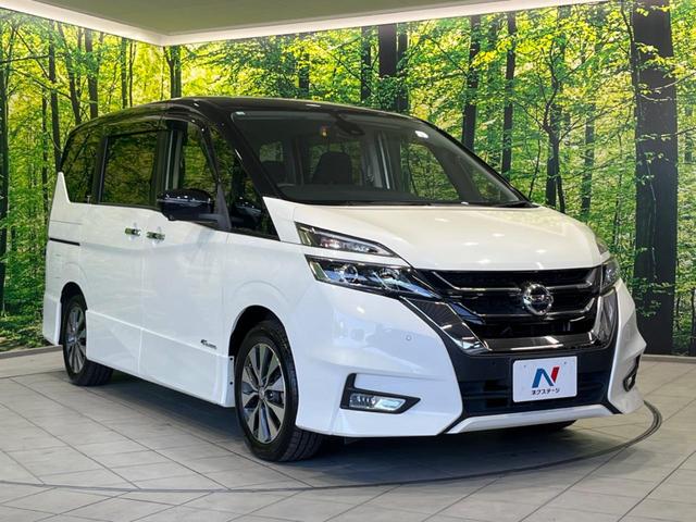 高透明度のガラス皮膜で撥水はもちろん、上質なツヤ・光沢を実現。紫外線や酸性雨から大切な愛車を保護し、色あせ・劣化を防止。「弾スプラッシュコート」、「弾プリミッサコート」からお選びいただけます。