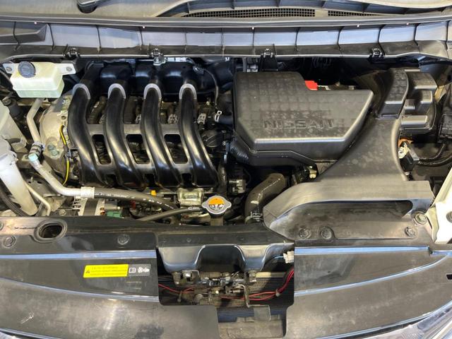 親切・丁寧な専門メカニックスタッフが応対！・車検・点検整備・事故等の修理などアフターサービスも安心。お車のカスタマイズもネクステージのサービススタッフまでご相談ください！