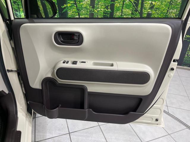 ポルテ Ｇ　電動スライドドア　純正ナビ　バックカメラ　禁煙車　シートヒーター　スマートキー　ＬＥＤヘッド　ＥＴＣ　オートライト　オートエアコン　Ｂｌｕｅｔｏｏｔｈ　ＣＤ　地デジ　横滑防止装置　電動格納ミラー（48枚目）