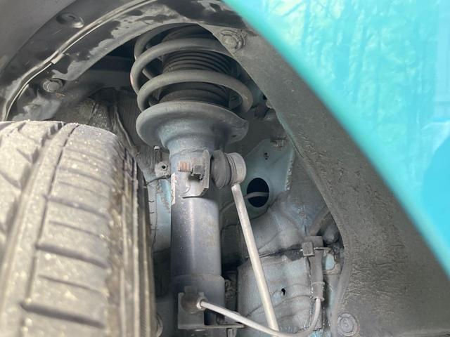 ソリオ G 4WD 電動スライドドア 純正ナビ バックカメラ 衝突軽減装置 レーダークルーズ 禁煙車 シートヒーター ドラレコ ETC スマートキー コーナーセンサー オートハイビーム 車線逸脱警報 オートライト(20枚目)