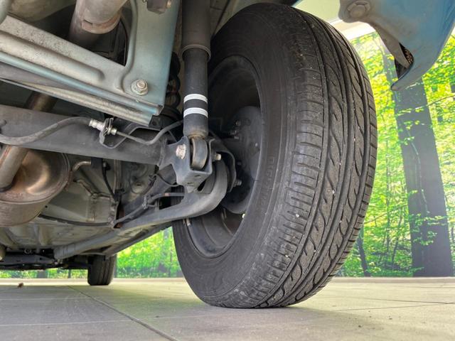 ソリオ G 4WD 電動スライドドア 純正ナビ バックカメラ 衝突軽減装置 レーダークルーズ 禁煙車 シートヒーター ドラレコ ETC スマートキー コーナーセンサー オートハイビーム 車線逸脱警報 オートライト(21枚目)