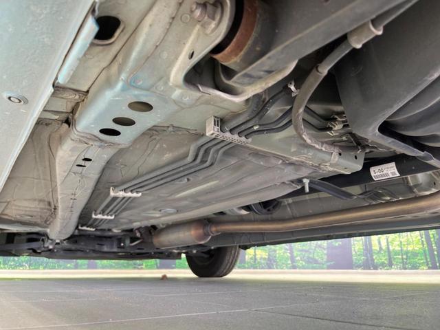 ソリオ G 4WD 電動スライドドア 純正ナビ バックカメラ 衝突軽減装置 レーダークルーズ 禁煙車 シートヒーター ドラレコ ETC スマートキー コーナーセンサー オートハイビーム 車線逸脱警報 オートライト(23枚目)