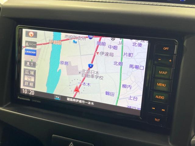 ソリオ G 4WD 電動スライドドア 純正ナビ バックカメラ 衝突軽減装置 レーダークルーズ 禁煙車 シートヒーター ドラレコ ETC スマートキー コーナーセンサー オートハイビーム 車線逸脱警報 オートライト(39枚目)