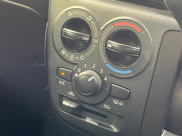 ソリオ G 4WD 電動スライドドア 純正ナビ バックカメラ 衝突軽減装置 レーダークルーズ 禁煙車 シートヒーター ドラレコ ETC スマートキー コーナーセンサー オートハイビーム 車線逸脱警報 オートライト(42枚目)