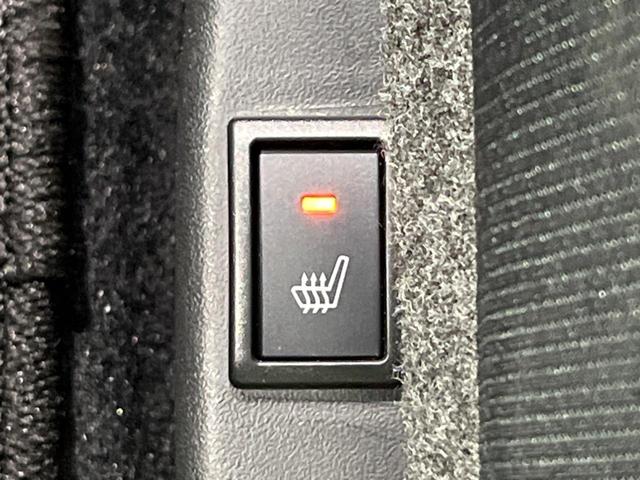 ソリオ G 4WD 電動スライドドア 純正ナビ バックカメラ 衝突軽減装置 レーダークルーズ 禁煙車 シートヒーター ドラレコ ETC スマートキー コーナーセンサー オートハイビーム 車線逸脱警報 オートライト(49枚目)