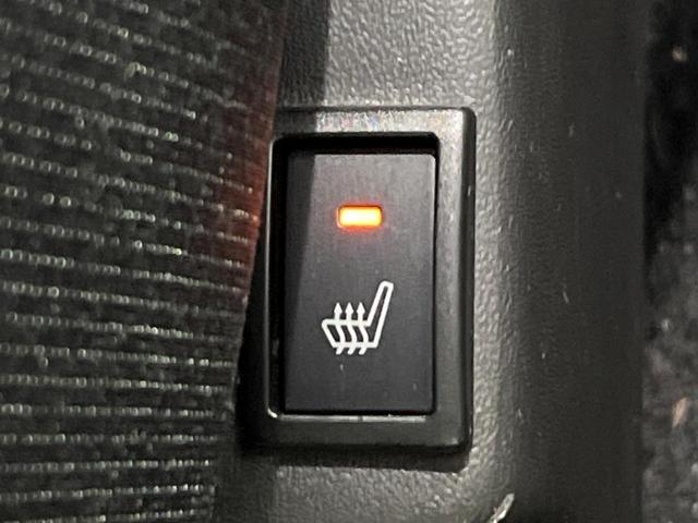 ソリオ G 4WD 電動スライドドア 純正ナビ バックカメラ 衝突軽減装置 レーダークルーズ 禁煙車 シートヒーター ドラレコ ETC スマートキー コーナーセンサー オートハイビーム 車線逸脱警報 オートライト(50枚目)