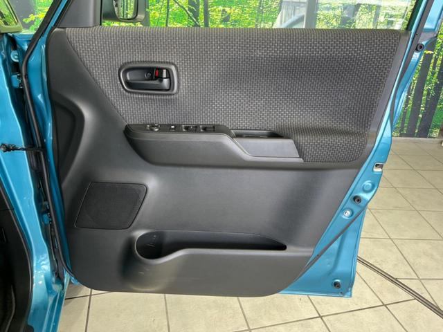 ソリオ G 4WD 電動スライドドア 純正ナビ バックカメラ 衝突軽減装置 レーダークルーズ 禁煙車 シートヒーター ドラレコ ETC スマートキー コーナーセンサー オートハイビーム 車線逸脱警報 オートライト(59枚目)