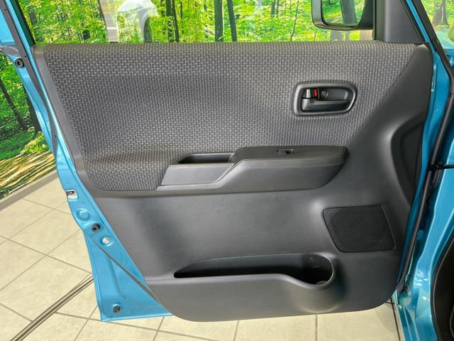 ソリオ G 4WD 電動スライドドア 純正ナビ バックカメラ 衝突軽減装置 レーダークルーズ 禁煙車 シートヒーター ドラレコ ETC スマートキー コーナーセンサー オートハイビーム 車線逸脱警報 オートライト(60枚目)