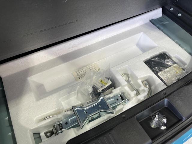 ソリオ G 4WD 電動スライドドア 純正ナビ バックカメラ 衝突軽減装置 レーダークルーズ 禁煙車 シートヒーター ドラレコ ETC スマートキー コーナーセンサー オートハイビーム 車線逸脱警報 オートライト(63枚目)