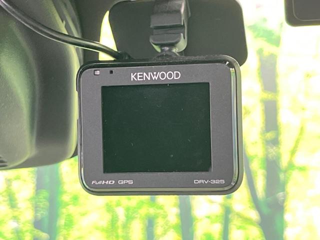 ソリオ G 4WD 電動スライドドア 純正ナビ バックカメラ 衝突軽減装置 レーダークルーズ 禁煙車 シートヒーター ドラレコ ETC スマートキー コーナーセンサー オートハイビーム 車線逸脱警報 オートライト(65枚目)