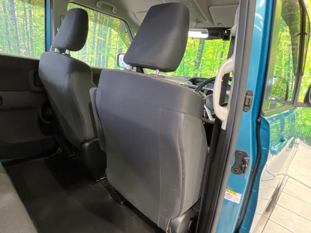 ソリオ G 4WD 電動スライドドア 純正ナビ バックカメラ 衝突軽減装置 レーダークルーズ 禁煙車 シートヒーター ドラレコ ETC スマートキー コーナーセンサー オートハイビーム 車線逸脱警報 オートライト(66枚目)