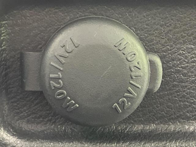 ソリオ G 4WD 電動スライドドア 純正ナビ バックカメラ 衝突軽減装置 レーダークルーズ 禁煙車 シートヒーター ドラレコ ETC スマートキー コーナーセンサー オートハイビーム 車線逸脱警報 オートライト(67枚目)