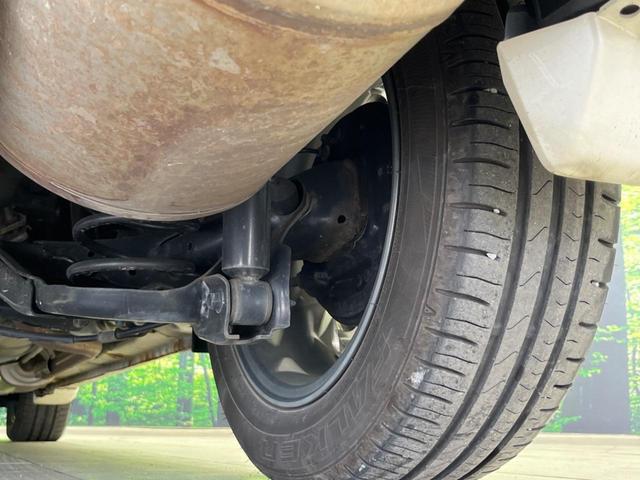 フィットハイブリッド Ｌパッケージ　純正ナビ　バックカメラ　衝突軽減装置　禁煙車　ハーフレザーシート　スマートキー　ＬＥＤヘッド　ＥＴＣ　クルコン　誤発進抑制機能　オートライト　オートエアコン　Ｂｌｕｅｔｏｏｔｈ　ＣＤ　ＤＶＤ再生（21枚目）