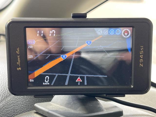 フィットハイブリッド Ｌパッケージ　純正ナビ　バックカメラ　衝突軽減装置　禁煙車　ハーフレザーシート　スマートキー　ＬＥＤヘッド　ＥＴＣ　クルコン　誤発進抑制機能　オートライト　オートエアコン　Ｂｌｕｅｔｏｏｔｈ　ＣＤ　ＤＶＤ再生（39枚目）