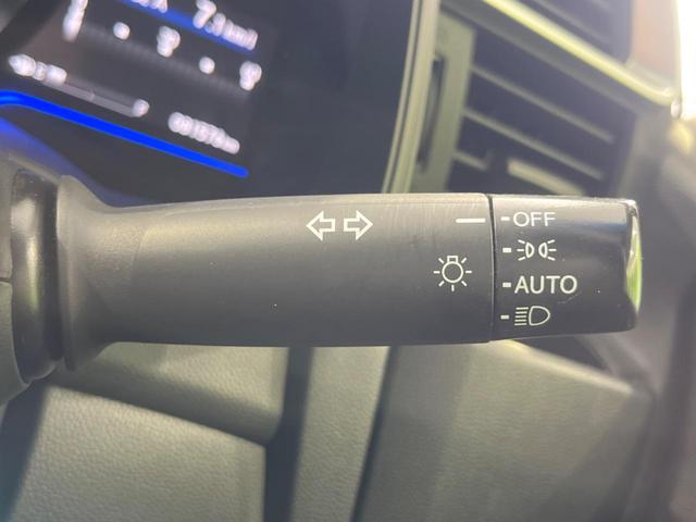 フィットハイブリッド Ｌパッケージ　純正ナビ　バックカメラ　衝突軽減装置　禁煙車　ハーフレザーシート　スマートキー　ＬＥＤヘッド　ＥＴＣ　クルコン　誤発進抑制機能　オートライト　オートエアコン　Ｂｌｕｅｔｏｏｔｈ　ＣＤ　ＤＶＤ再生（47枚目）