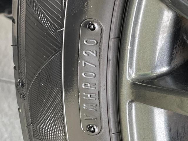 フィットハイブリッド Ｌパッケージ　純正ナビ　バックカメラ　衝突軽減装置　禁煙車　ハーフレザーシート　スマートキー　ＬＥＤヘッド　ＥＴＣ　クルコン　誤発進抑制機能　オートライト　オートエアコン　Ｂｌｕｅｔｏｏｔｈ　ＣＤ　ＤＶＤ再生（53枚目）