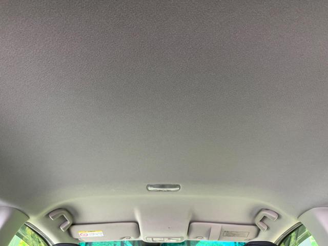 フィットハイブリッド Ｌパッケージ　純正ナビ　バックカメラ　衝突軽減装置　禁煙車　ハーフレザーシート　スマートキー　ＬＥＤヘッド　ＥＴＣ　クルコン　誤発進抑制機能　オートライト　オートエアコン　Ｂｌｕｅｔｏｏｔｈ　ＣＤ　ＤＶＤ再生（65枚目）