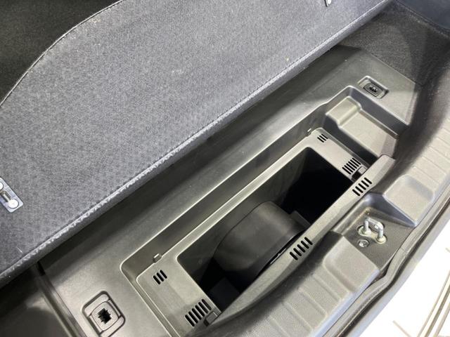 フィットハイブリッド Ｌパッケージ　純正ナビ　バックカメラ　衝突軽減装置　禁煙車　ハーフレザーシート　スマートキー　ＬＥＤヘッド　ＥＴＣ　クルコン　誤発進抑制機能　オートライト　オートエアコン　Ｂｌｕｅｔｏｏｔｈ　ＣＤ　ＤＶＤ再生（66枚目）