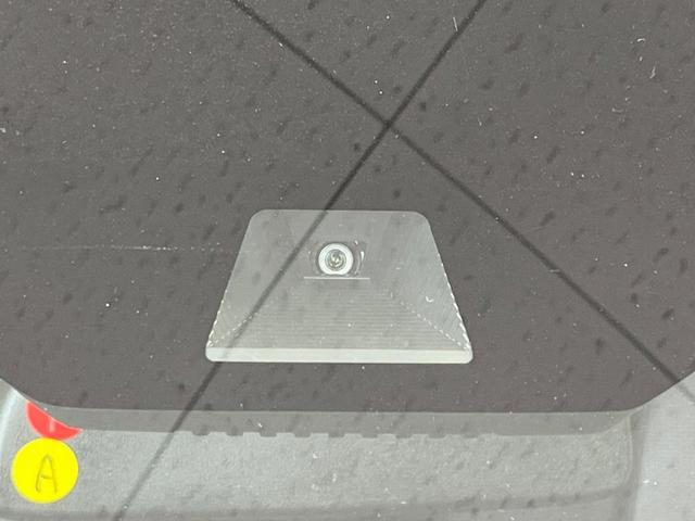 Ｎ－ＶＡＮ＋スタイル ファン・ターボ　ＳＤナビ　バックカメラ　衝突軽減装置　アダプティブクルーズ　禁煙車　ドラレコ　ＥＴＣ　レーンキープ　コーナーセンサー　スマートキー　ＬＥＤヘッド　オートハイビーム　誤発進抑制機能　先行車発進告知（5枚目）