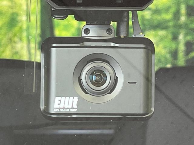 Ｎ－ＶＡＮ＋スタイル ファン・ターボ　ＳＤナビ　バックカメラ　衝突軽減装置　アダプティブクルーズ　禁煙車　ドラレコ　ＥＴＣ　レーンキープ　コーナーセンサー　スマートキー　ＬＥＤヘッド　オートハイビーム　誤発進抑制機能　先行車発進告知（7枚目）