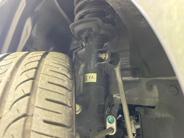 Ｎ－ＶＡＮ＋スタイル ファン・ターボ　ＳＤナビ　バックカメラ　衝突軽減装置　アダプティブクルーズ　禁煙車　ドラレコ　ＥＴＣ　レーンキープ　コーナーセンサー　スマートキー　ＬＥＤヘッド　オートハイビーム　誤発進抑制機能　先行車発進告知（20枚目）