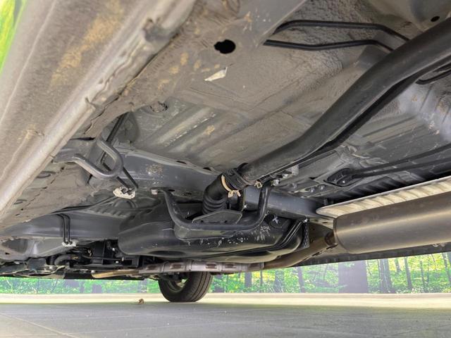 Ｎ－ＶＡＮ＋スタイル ファン・ターボ　ＳＤナビ　バックカメラ　衝突軽減装置　アダプティブクルーズ　禁煙車　ドラレコ　ＥＴＣ　レーンキープ　コーナーセンサー　スマートキー　ＬＥＤヘッド　オートハイビーム　誤発進抑制機能　先行車発進告知（22枚目）