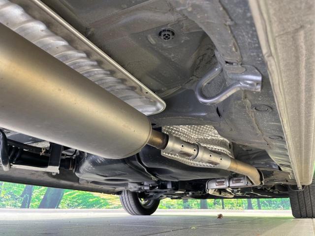 Ｎ－ＶＡＮ＋スタイル ファン・ターボ　ＳＤナビ　バックカメラ　衝突軽減装置　アダプティブクルーズ　禁煙車　ドラレコ　ＥＴＣ　レーンキープ　コーナーセンサー　スマートキー　ＬＥＤヘッド　オートハイビーム　誤発進抑制機能　先行車発進告知（23枚目）