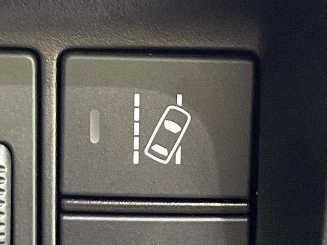 Ｎ－ＶＡＮ＋スタイル ファン・ターボ　ＳＤナビ　バックカメラ　衝突軽減装置　アダプティブクルーズ　禁煙車　ドラレコ　ＥＴＣ　レーンキープ　コーナーセンサー　スマートキー　ＬＥＤヘッド　オートハイビーム　誤発進抑制機能　先行車発進告知（31枚目）