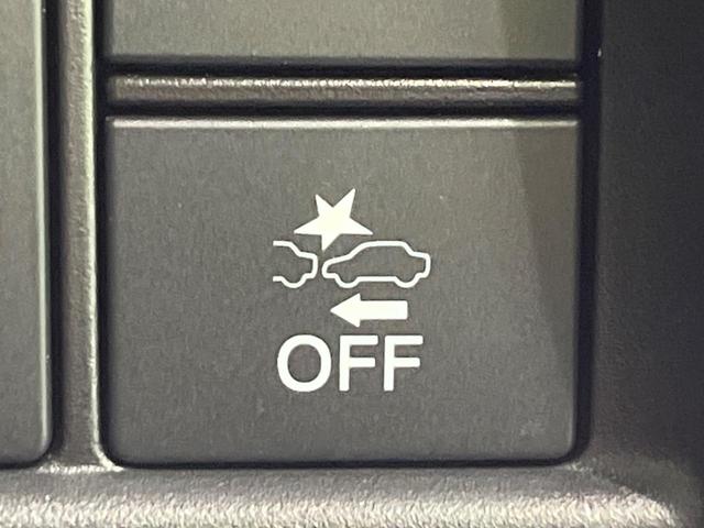 Ｎ－ＶＡＮ＋スタイル ファン・ターボ　ＳＤナビ　バックカメラ　衝突軽減装置　アダプティブクルーズ　禁煙車　ドラレコ　ＥＴＣ　レーンキープ　コーナーセンサー　スマートキー　ＬＥＤヘッド　オートハイビーム　誤発進抑制機能　先行車発進告知（32枚目）