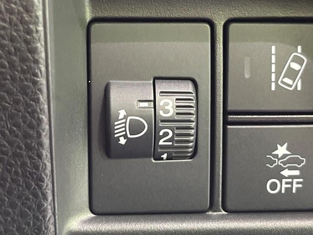 Ｎ－ＶＡＮ＋スタイル ファン・ターボ　ＳＤナビ　バックカメラ　衝突軽減装置　アダプティブクルーズ　禁煙車　ドラレコ　ＥＴＣ　レーンキープ　コーナーセンサー　スマートキー　ＬＥＤヘッド　オートハイビーム　誤発進抑制機能　先行車発進告知（33枚目）