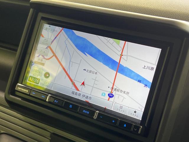 Ｎ－ＶＡＮ＋スタイル ファン・ターボ　ＳＤナビ　バックカメラ　衝突軽減装置　アダプティブクルーズ　禁煙車　ドラレコ　ＥＴＣ　レーンキープ　コーナーセンサー　スマートキー　ＬＥＤヘッド　オートハイビーム　誤発進抑制機能　先行車発進告知（36枚目）