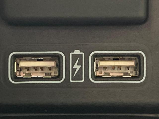 Ｎ－ＶＡＮ＋スタイル ファン・ターボ　ＳＤナビ　バックカメラ　衝突軽減装置　アダプティブクルーズ　禁煙車　ドラレコ　ＥＴＣ　レーンキープ　コーナーセンサー　スマートキー　ＬＥＤヘッド　オートハイビーム　誤発進抑制機能　先行車発進告知（41枚目）