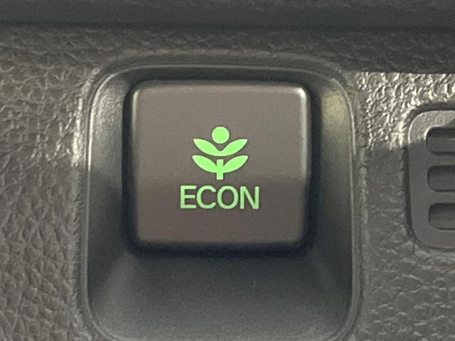 Ｎ－ＶＡＮ＋スタイル ファン・ターボ　ＳＤナビ　バックカメラ　衝突軽減装置　アダプティブクルーズ　禁煙車　ドラレコ　ＥＴＣ　レーンキープ　コーナーセンサー　スマートキー　ＬＥＤヘッド　オートハイビーム　誤発進抑制機能　先行車発進告知（48枚目）