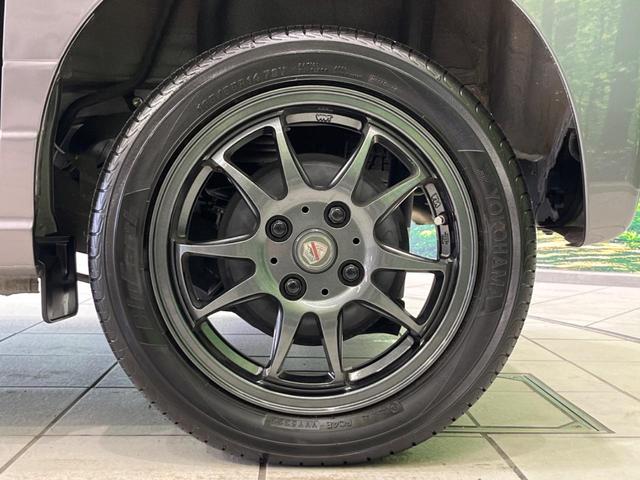 Ｎ－ＶＡＮ＋スタイル ファン・ターボ　ＳＤナビ　バックカメラ　衝突軽減装置　アダプティブクルーズ　禁煙車　ドラレコ　ＥＴＣ　レーンキープ　コーナーセンサー　スマートキー　ＬＥＤヘッド　オートハイビーム　誤発進抑制機能　先行車発進告知（51枚目）