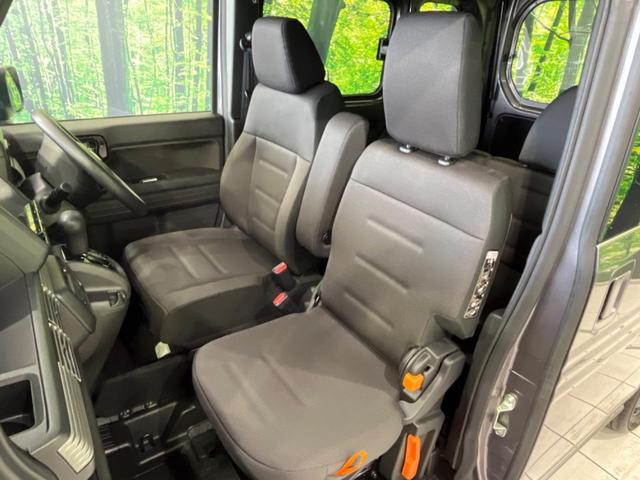 Ｎ－ＶＡＮ＋スタイル ファン・ターボ　ＳＤナビ　バックカメラ　衝突軽減装置　アダプティブクルーズ　禁煙車　ドラレコ　ＥＴＣ　レーンキープ　コーナーセンサー　スマートキー　ＬＥＤヘッド　オートハイビーム　誤発進抑制機能　先行車発進告知（52枚目）