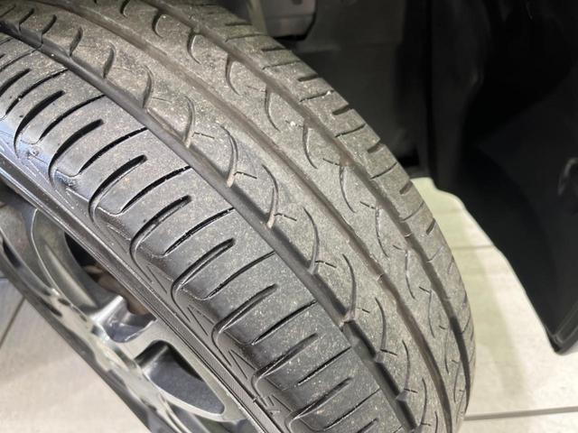 Ｎ－ＶＡＮ＋スタイル ファン・ターボ　ＳＤナビ　バックカメラ　衝突軽減装置　アダプティブクルーズ　禁煙車　ドラレコ　ＥＴＣ　レーンキープ　コーナーセンサー　スマートキー　ＬＥＤヘッド　オートハイビーム　誤発進抑制機能　先行車発進告知（57枚目）