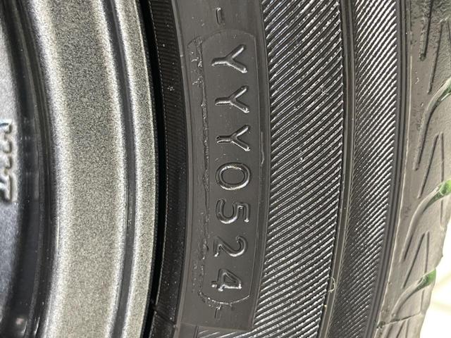 Ｎ－ＶＡＮ＋スタイル ファン・ターボ　ＳＤナビ　バックカメラ　衝突軽減装置　アダプティブクルーズ　禁煙車　ドラレコ　ＥＴＣ　レーンキープ　コーナーセンサー　スマートキー　ＬＥＤヘッド　オートハイビーム　誤発進抑制機能　先行車発進告知（59枚目）