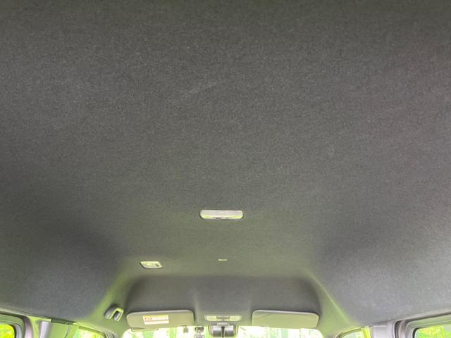 Ｎ－ＶＡＮ＋スタイル ファン・ターボ　ＳＤナビ　バックカメラ　衝突軽減装置　アダプティブクルーズ　禁煙車　ドラレコ　ＥＴＣ　レーンキープ　コーナーセンサー　スマートキー　ＬＥＤヘッド　オートハイビーム　誤発進抑制機能　先行車発進告知（61枚目）