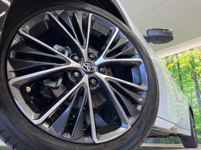 プリウス Z 純正12型ディスプレイオーディオ 全周囲カメラ AC100V電源 衝突軽減装置 レーダークルーズ 禁煙車 パワーバックドア 合皮シート シートエアコン シートヒーター パワーシート ドラレコ ETC(13枚目)