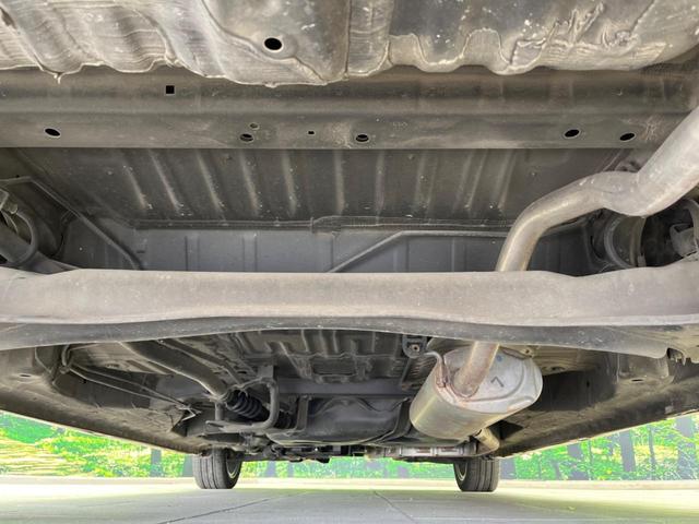 N-BOXカスタム Lターボ スタイル+ブラック 両側電動ドア 純正9型ナビ バックカメラ 衝突軽減装置 レーダークルーズ 禁煙車 ハーフレザーシート コーナーセンサー スマートキー LEDヘッド ETC オートハイビーム オートエアコン 純正AW(19枚目)