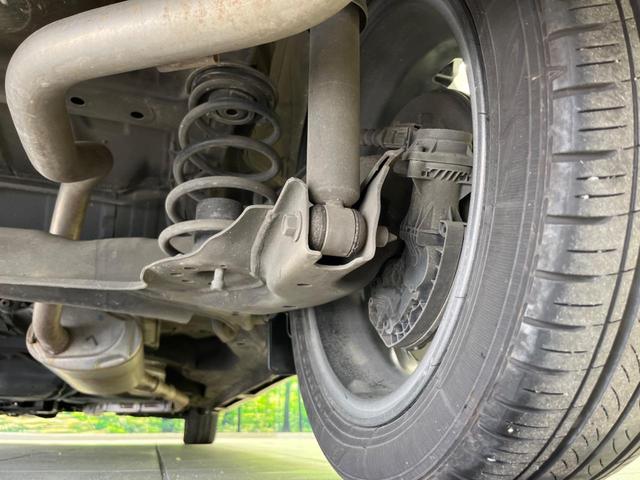 N-BOXカスタム Lターボ スタイル+ブラック 両側電動ドア 純正9型ナビ バックカメラ 衝突軽減装置 レーダークルーズ 禁煙車 ハーフレザーシート コーナーセンサー スマートキー LEDヘッド ETC オートハイビーム オートエアコン 純正AW(21枚目)