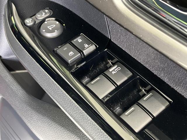 N-BOXカスタム Lターボ スタイル+ブラック 両側電動ドア 純正9型ナビ バックカメラ 衝突軽減装置 レーダークルーズ 禁煙車 ハーフレザーシート コーナーセンサー スマートキー LEDヘッド ETC オートハイビーム オートエアコン 純正AW(28枚目)