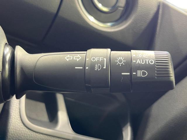 N-BOXカスタム Lターボ スタイル+ブラック 両側電動ドア 純正9型ナビ バックカメラ 衝突軽減装置 レーダークルーズ 禁煙車 ハーフレザーシート コーナーセンサー スマートキー LEDヘッド ETC オートハイビーム オートエアコン 純正AW(43枚目)