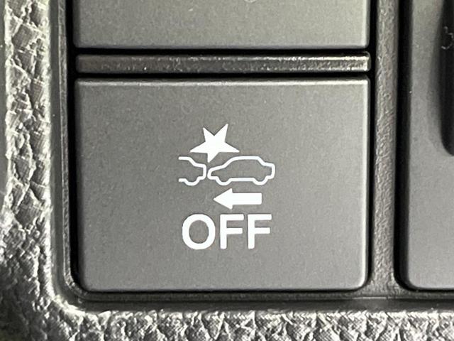 N-BOXカスタム Lターボ スタイル+ブラック 両側電動ドア 純正9型ナビ バックカメラ 衝突軽減装置 レーダークルーズ 禁煙車 ハーフレザーシート コーナーセンサー スマートキー LEDヘッド ETC オートハイビーム オートエアコン 純正AW(48枚目)