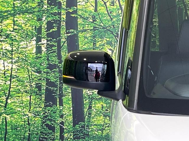 N-BOXカスタム Lターボ スタイル+ブラック 両側電動ドア 純正9型ナビ バックカメラ 衝突軽減装置 レーダークルーズ 禁煙車 ハーフレザーシート コーナーセンサー スマートキー LEDヘッド ETC オートハイビーム オートエアコン 純正AW(64枚目)