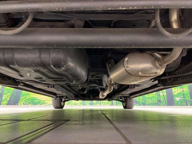 アルトラパン G 禁煙車 スマートキー ETC シートリフター ヘッドライトレベライザー 14インチAW オーディオ パワーウインドウ 運転席エアバック プライバシーガラス ドアバイザー ベンチシート(19枚目)