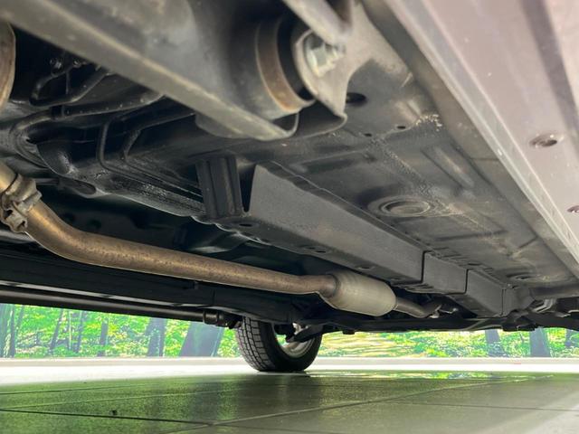 アルトラパン G 禁煙車 スマートキー ETC シートリフター ヘッドライトレベライザー 14インチAW オーディオ パワーウインドウ 運転席エアバック プライバシーガラス ドアバイザー ベンチシート(21枚目)