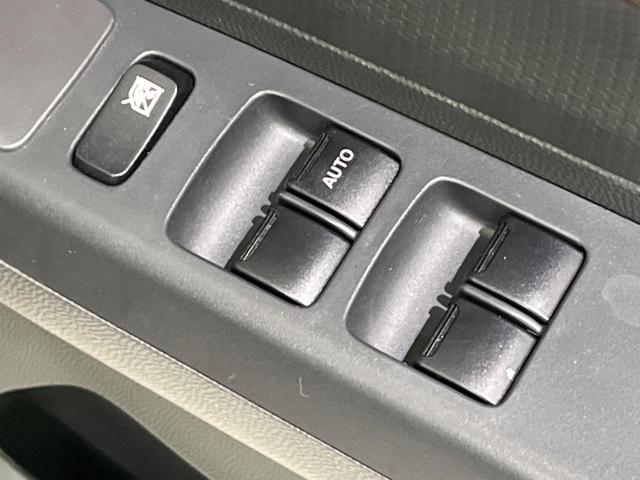 アルトラパン G 禁煙車 スマートキー ETC シートリフター ヘッドライトレベライザー 14インチAW オーディオ パワーウインドウ 運転席エアバック プライバシーガラス ドアバイザー ベンチシート(39枚目)