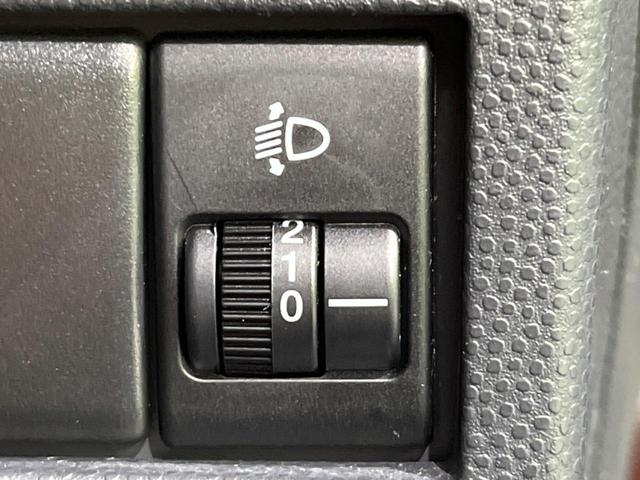 アルトラパン G 禁煙車 スマートキー ETC シートリフター ヘッドライトレベライザー 14インチAW オーディオ パワーウインドウ 運転席エアバック プライバシーガラス ドアバイザー ベンチシート(40枚目)